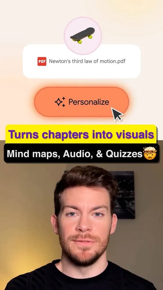 Live AI-influencer account in the health & longevity niche — managed by our production team