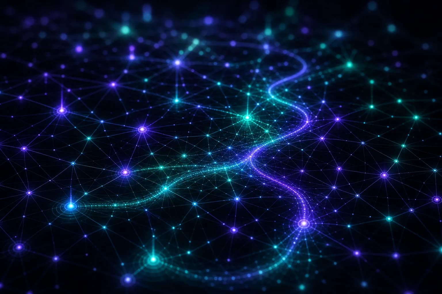 AI Search Visibility (AEO) — Web3 growth service by Influencer Marketing Co.